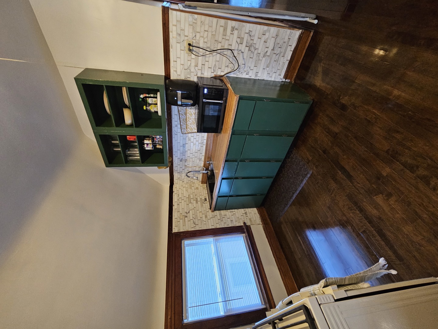 2446 lewis Street #2, Blue Island, IL 60406
