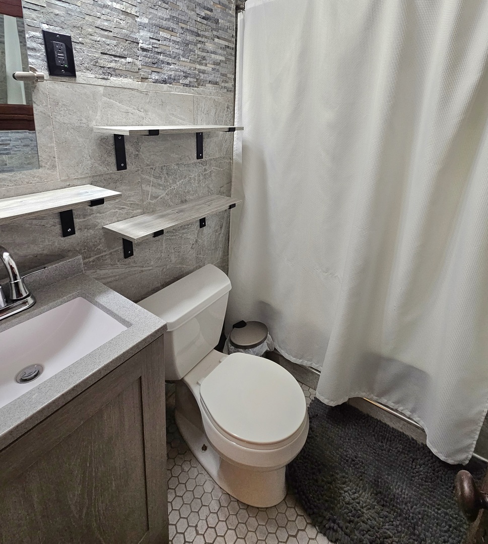 2446 lewis Street #2, Blue Island, IL 60406