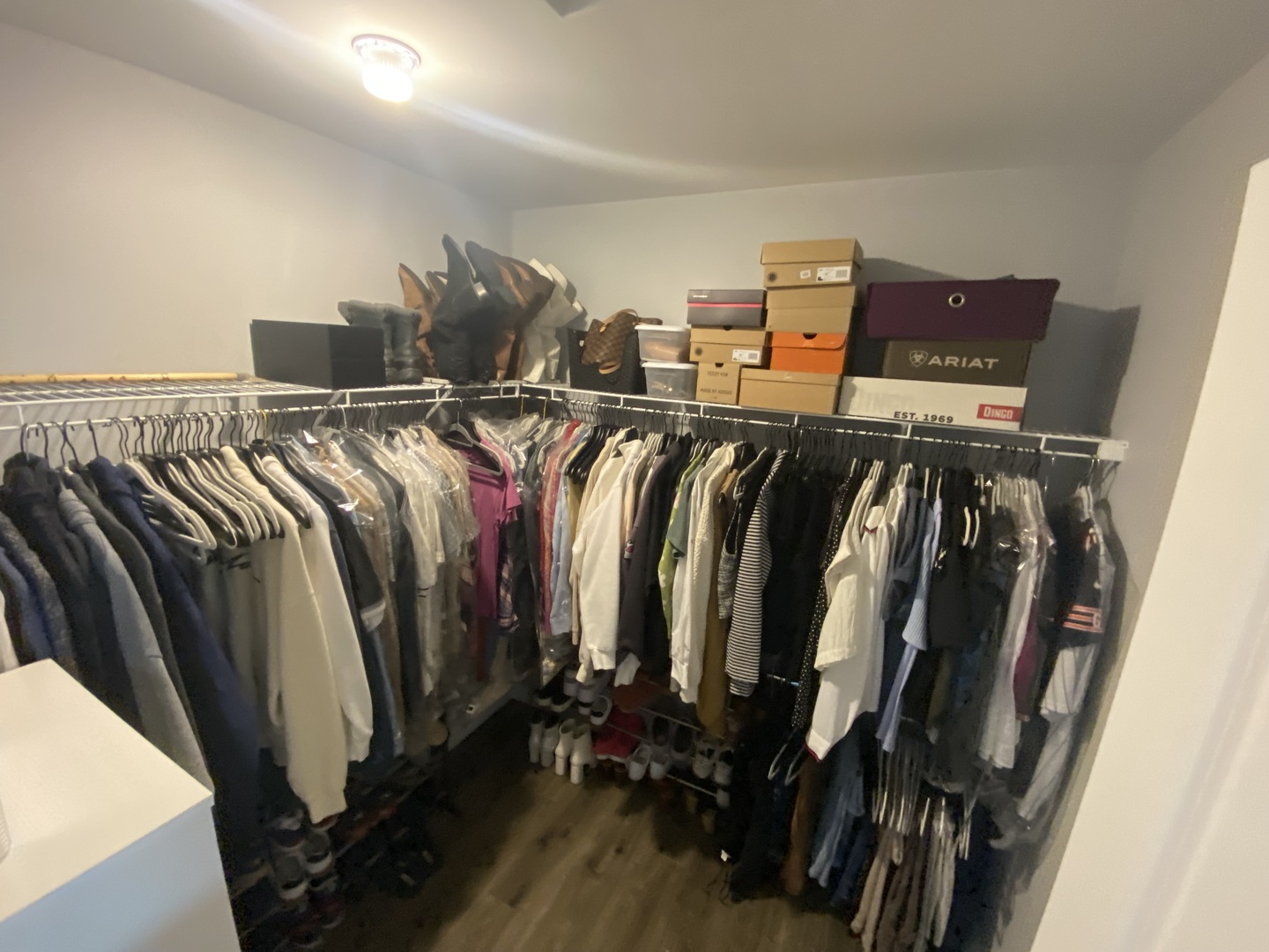 7009 W Crandall Avenue, Worth, IL 60482