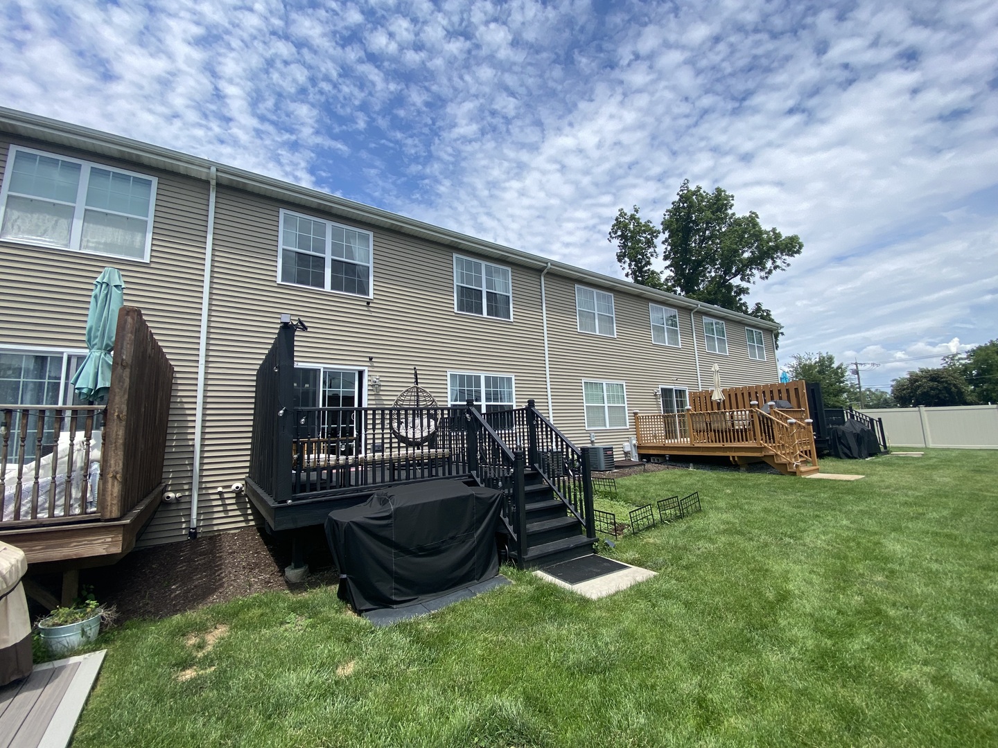 7009 W Crandall Avenue, Worth, IL 60482