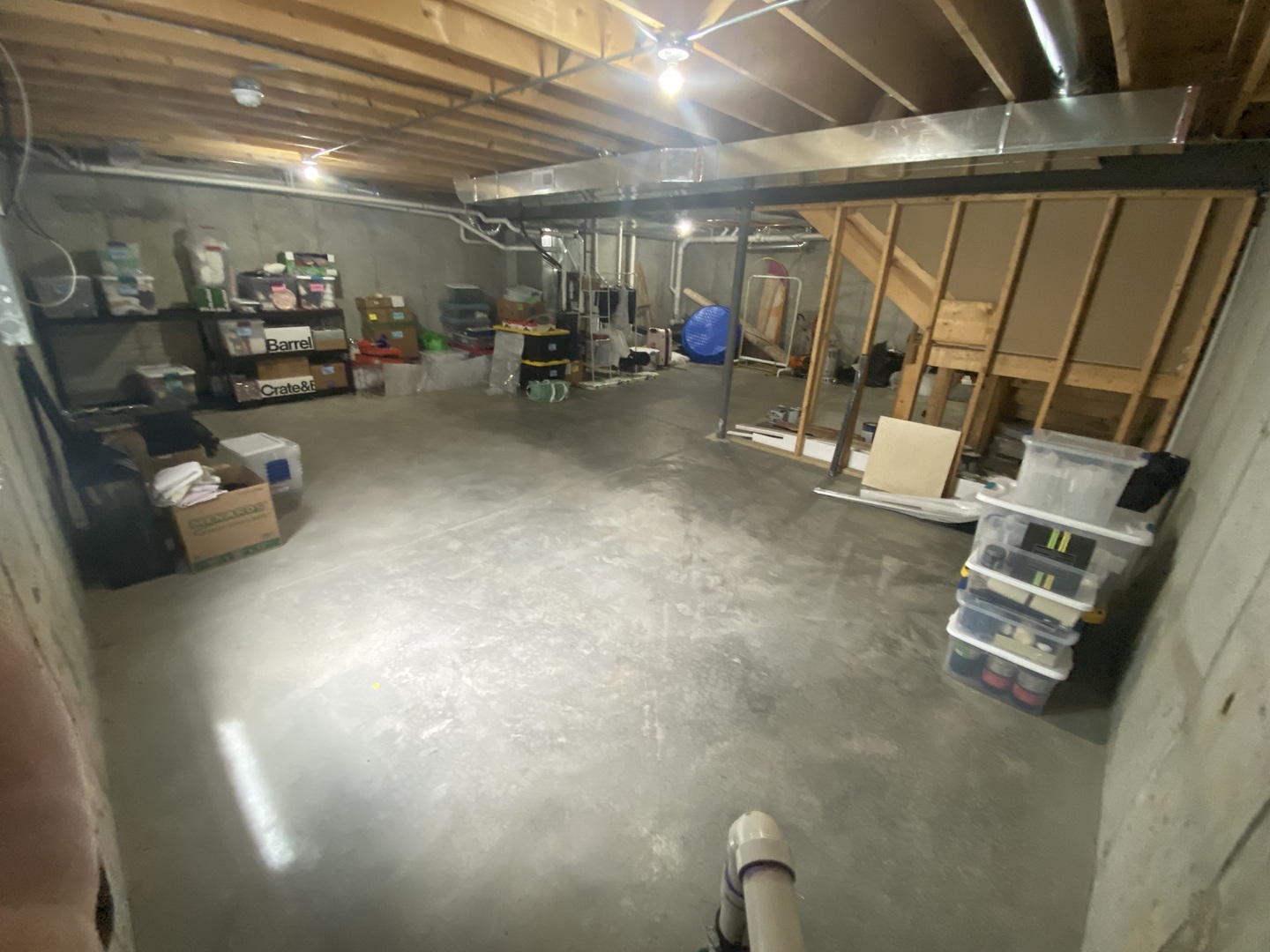 7009 W Crandall Avenue, Worth, IL 60482