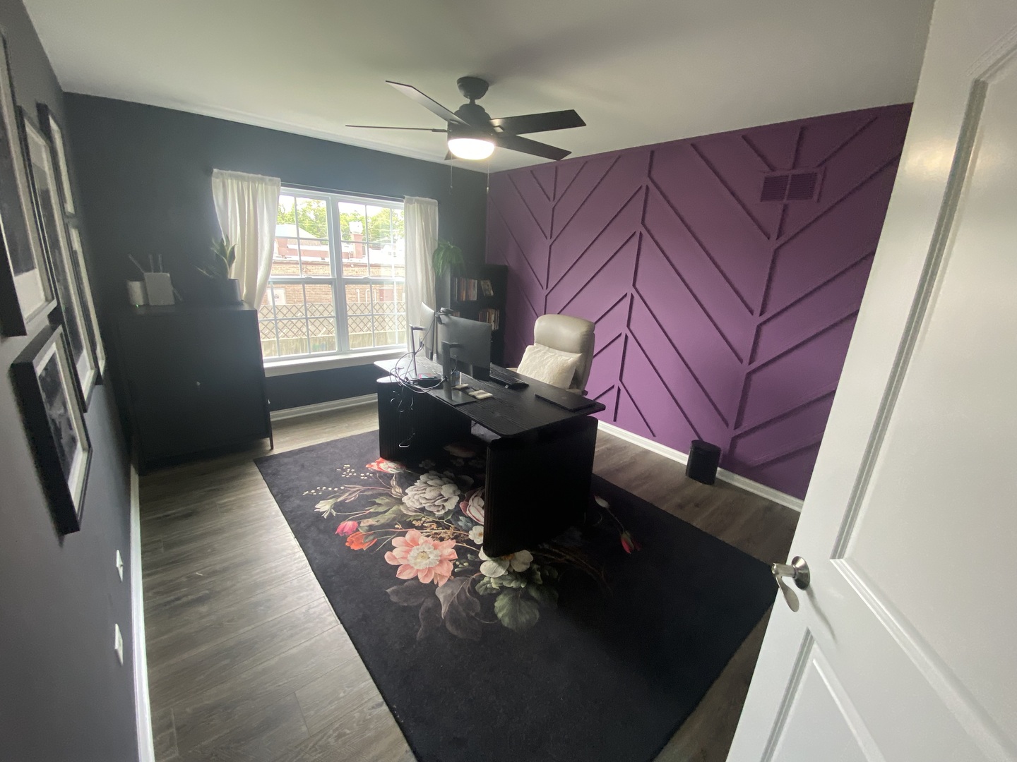7009 W Crandall Avenue, Worth, IL 60482