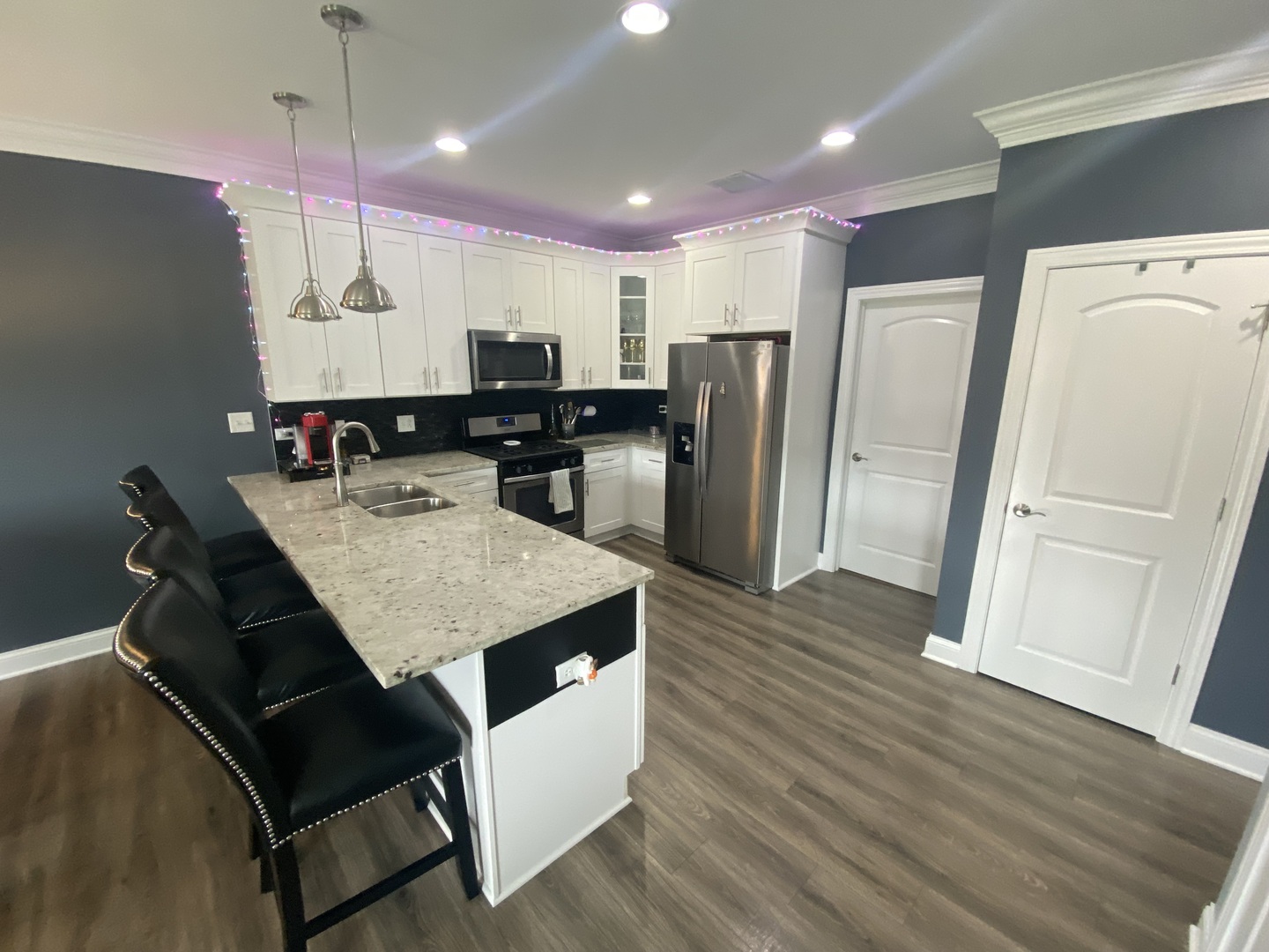7009 W Crandall Avenue, Worth, IL 60482
