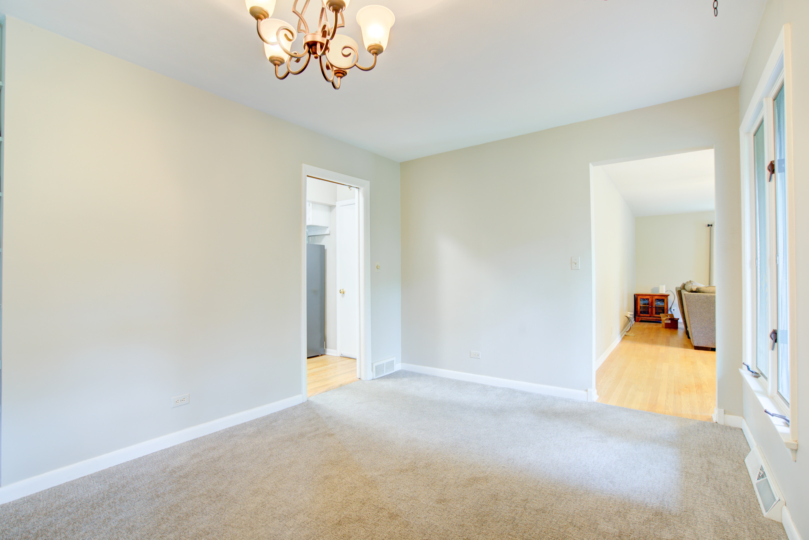 24W360 Hemlock Lane #0, Naperville, IL 60540