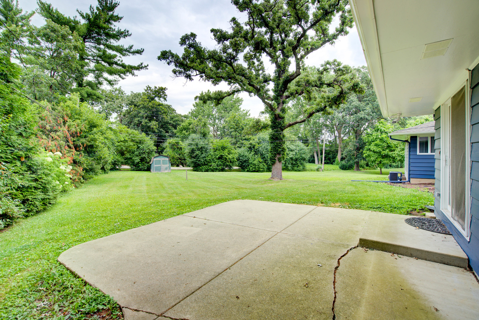 24W360 Hemlock Lane #0, Naperville, IL 60540