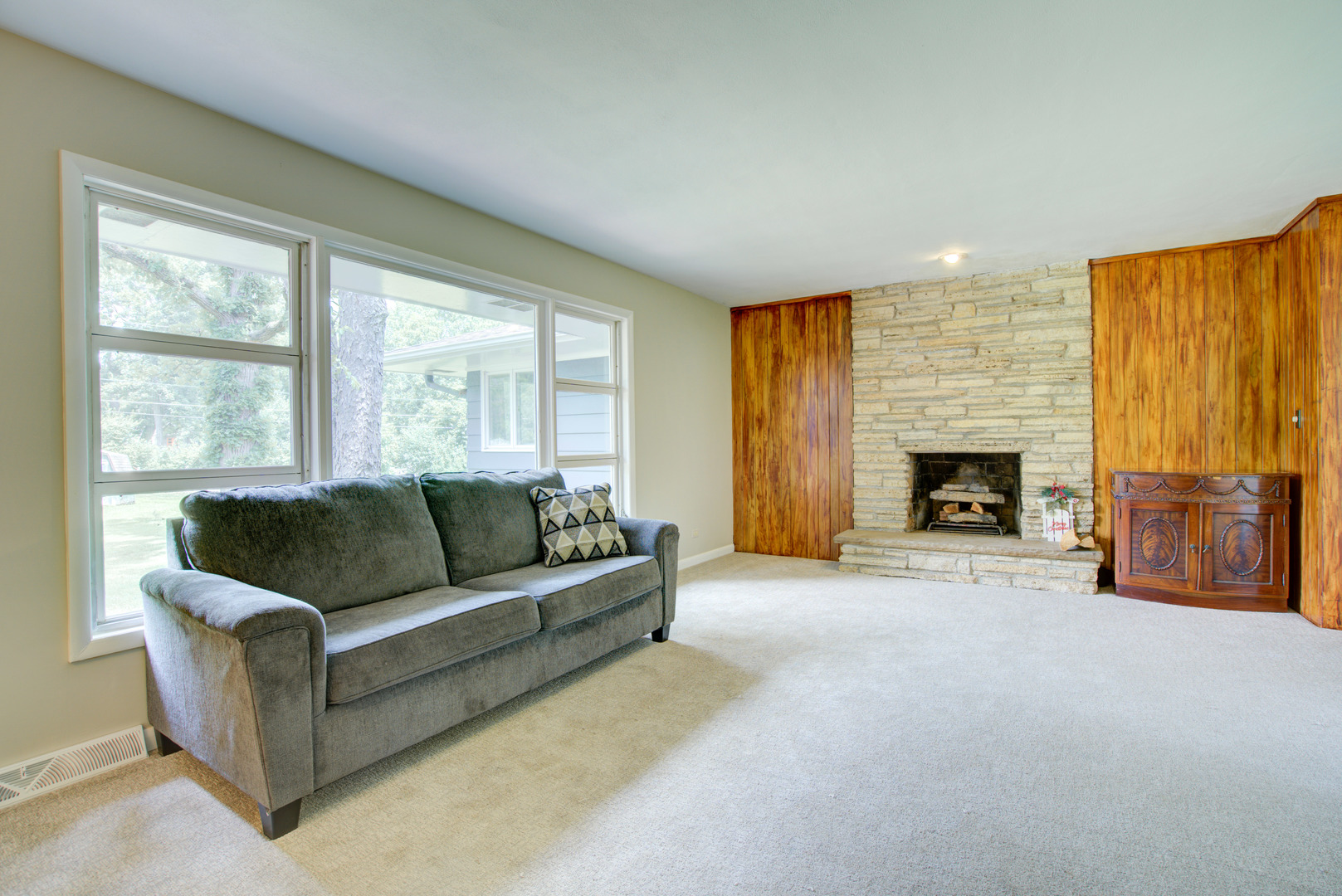 24W360 Hemlock Lane #0, Naperville, IL 60540