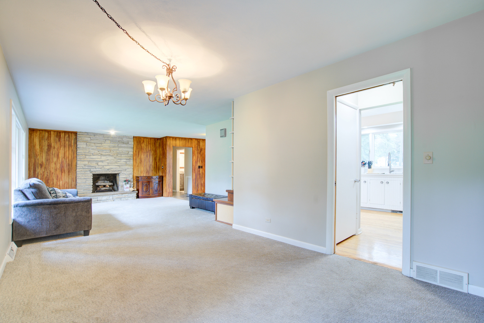 24W360 Hemlock Lane #0, Naperville, IL 60540