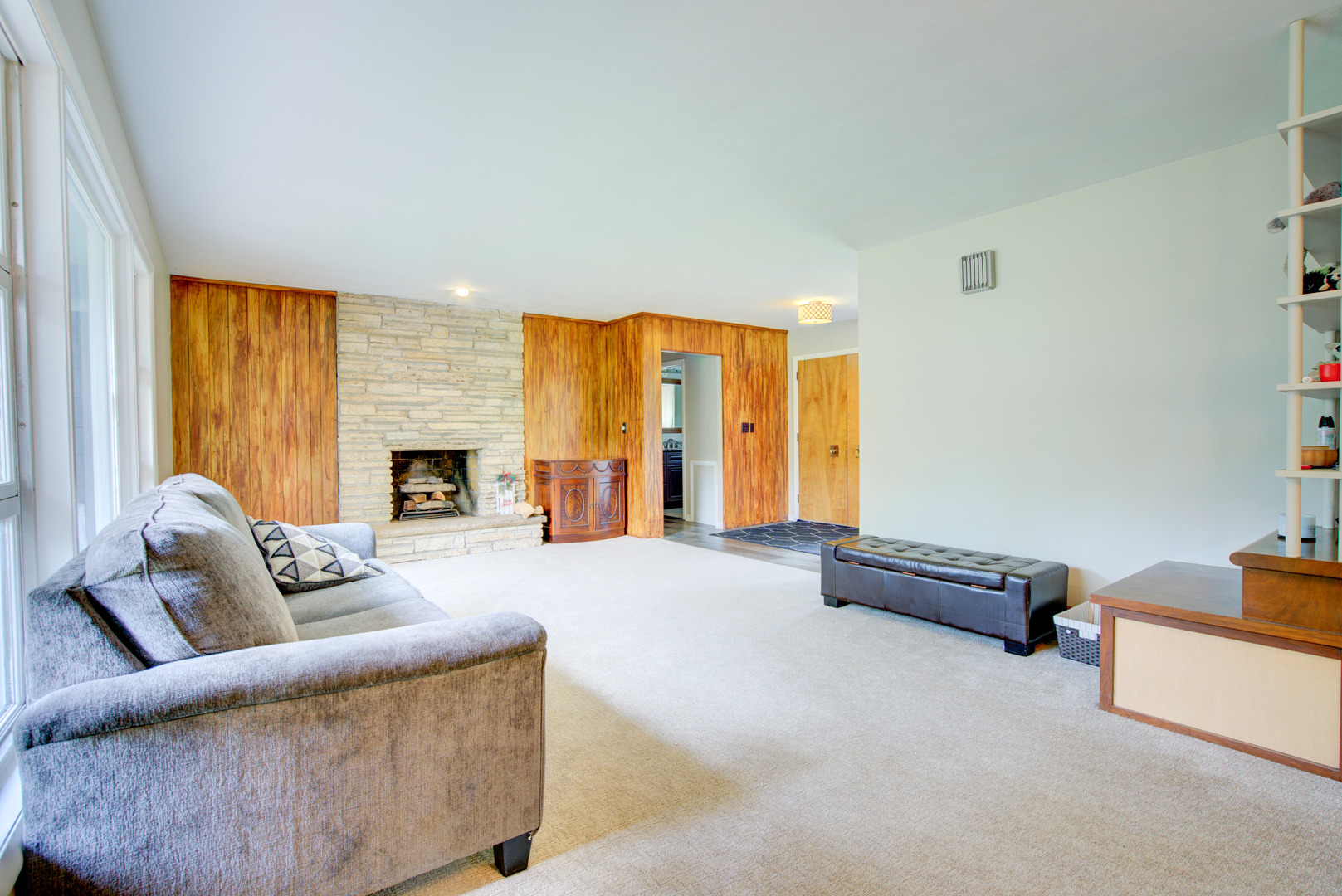 24W360 Hemlock Lane #0, Naperville, IL 60540