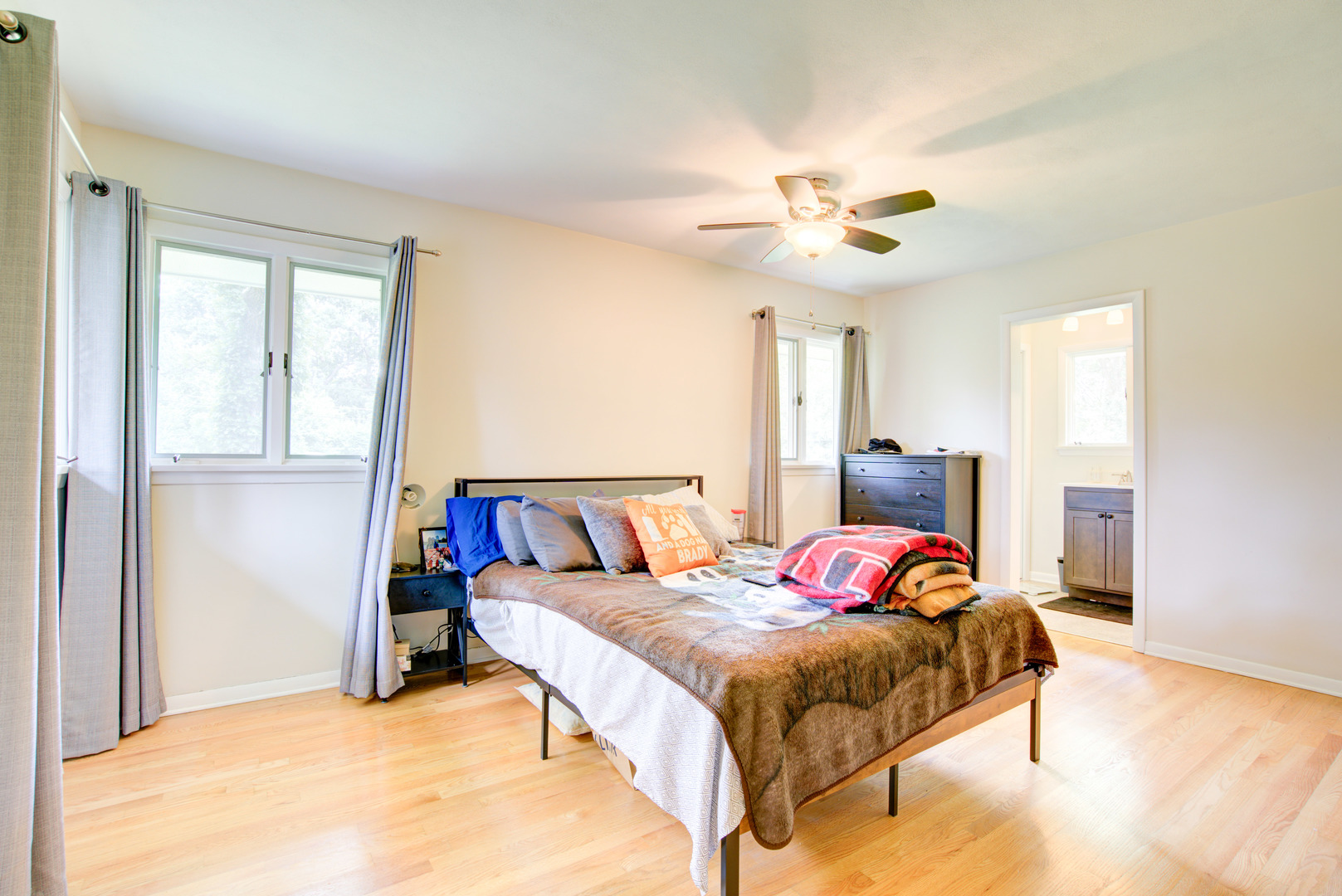 24W360 Hemlock Lane #0, Naperville, IL 60540