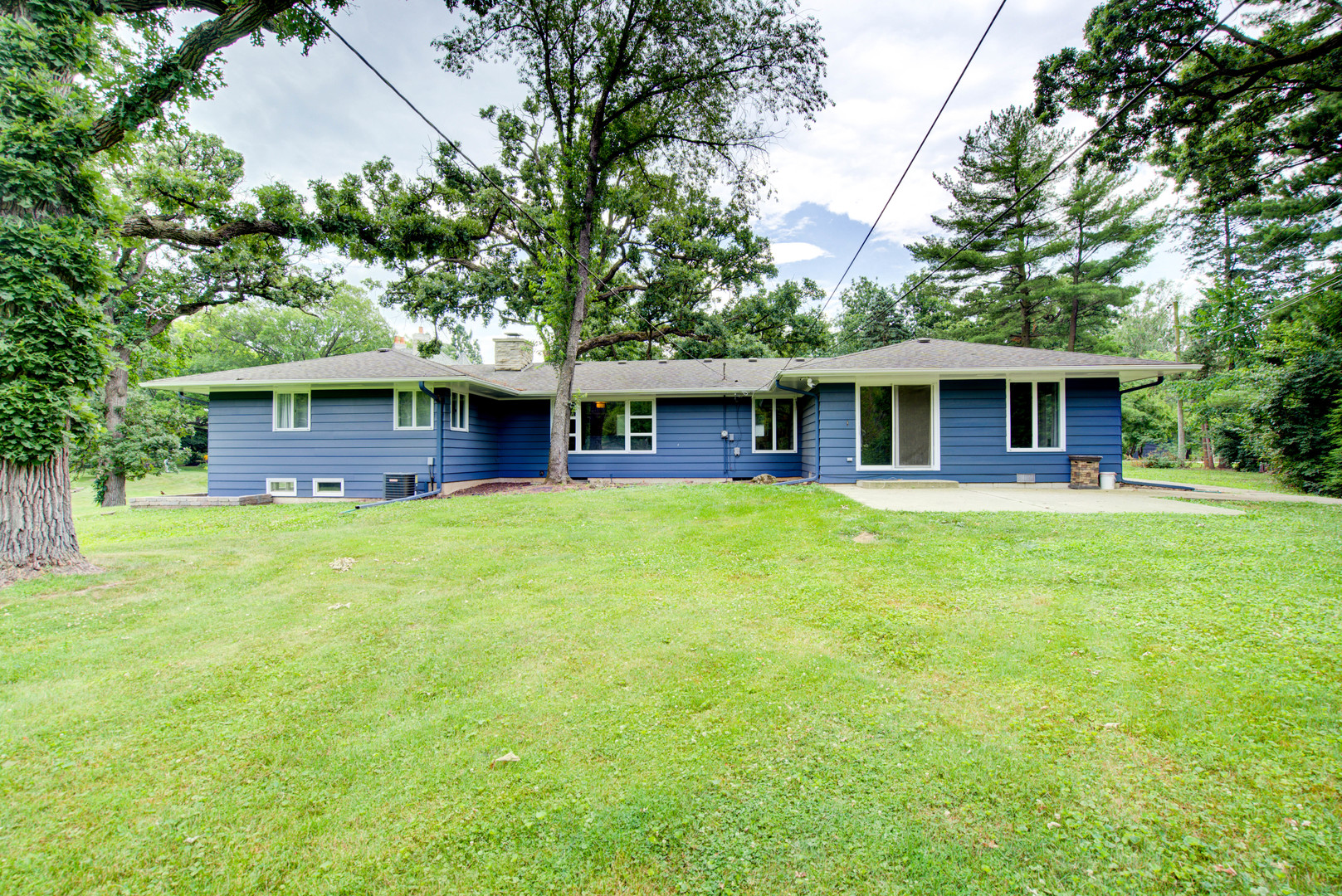 24W360 Hemlock Lane #0, Naperville, IL 60540