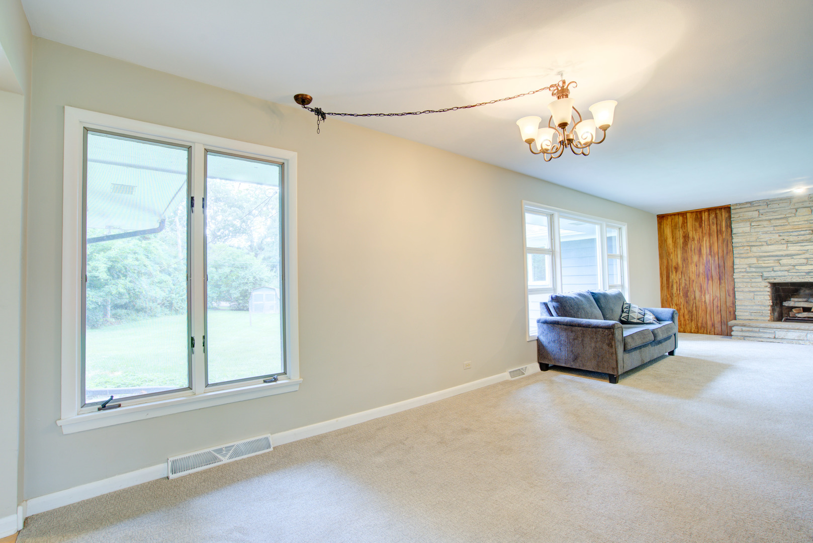 24W360 Hemlock Lane #0, Naperville, IL 60540