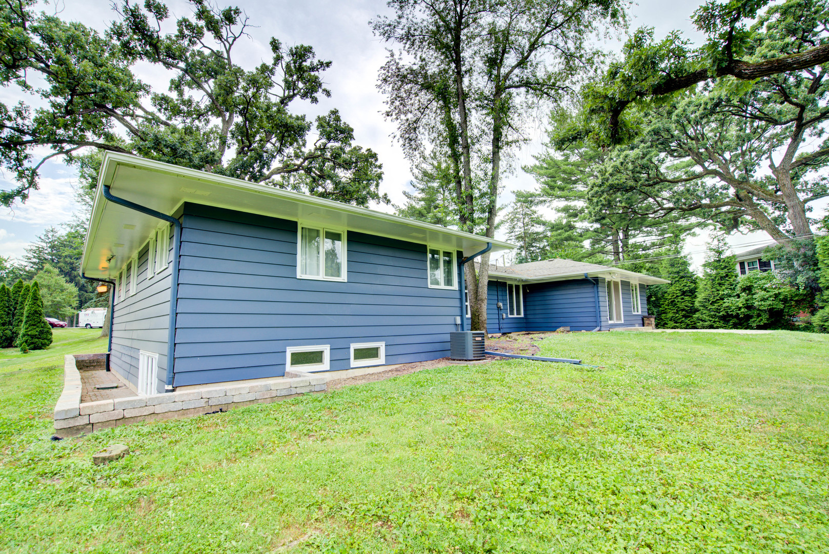 24W360 Hemlock Lane #0, Naperville, IL 60540