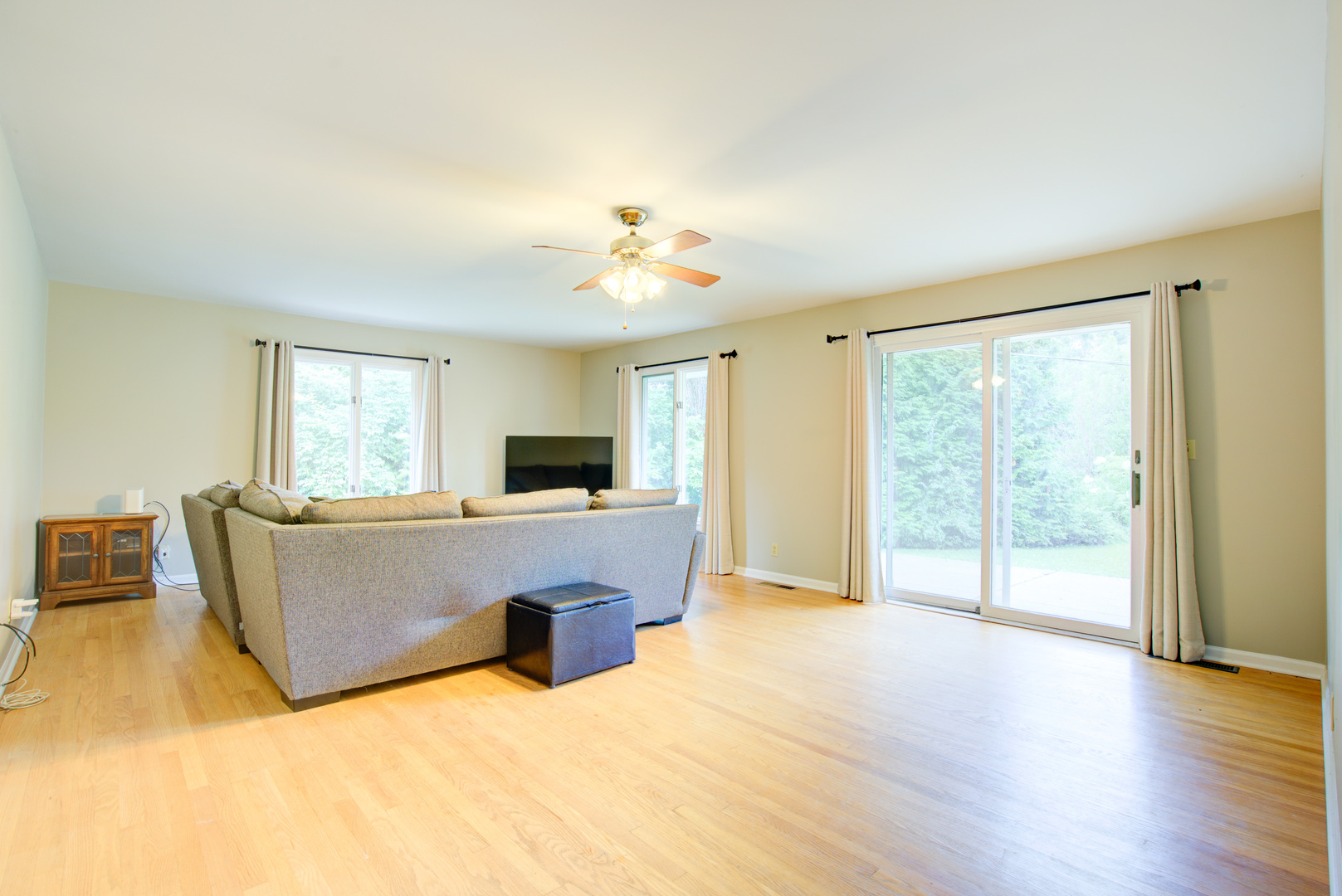 24W360 Hemlock Lane #0, Naperville, IL 60540