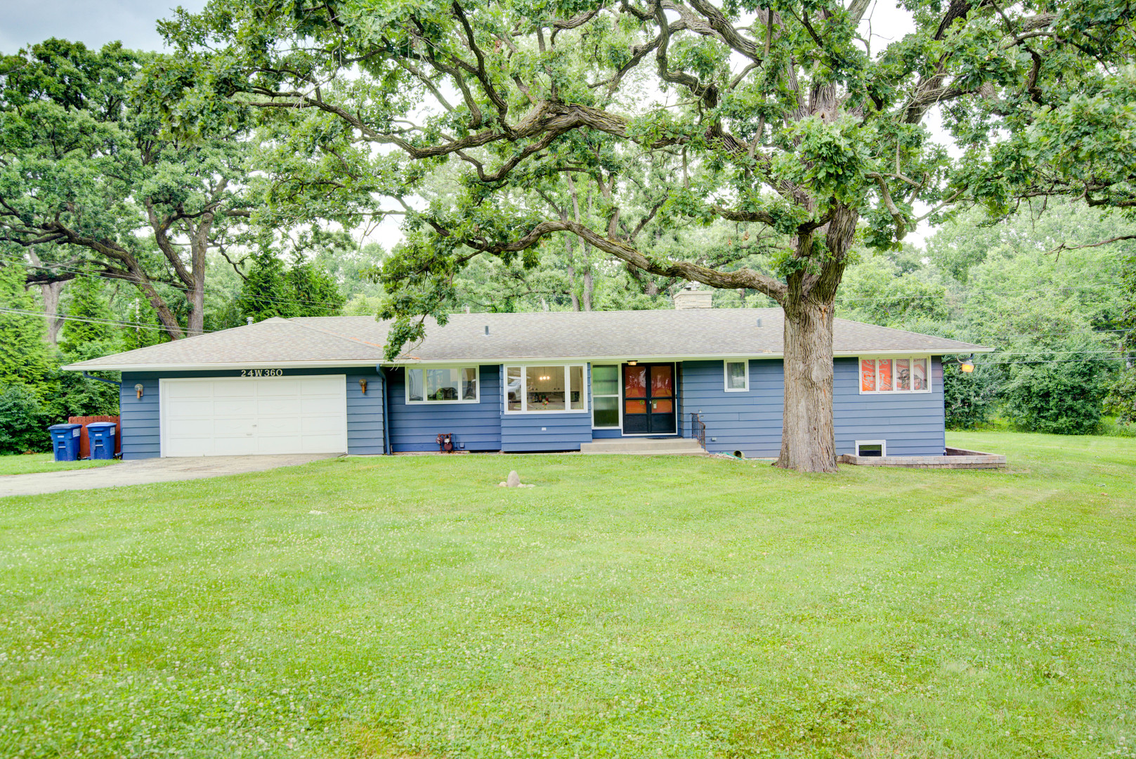 24W360 Hemlock Lane #0, Naperville, IL 60540