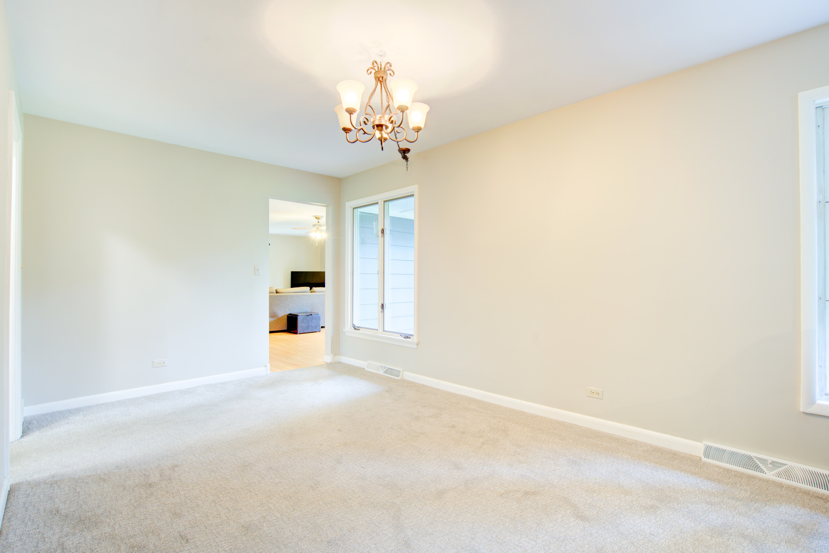 24W360 Hemlock Lane #0, Naperville, IL 60540