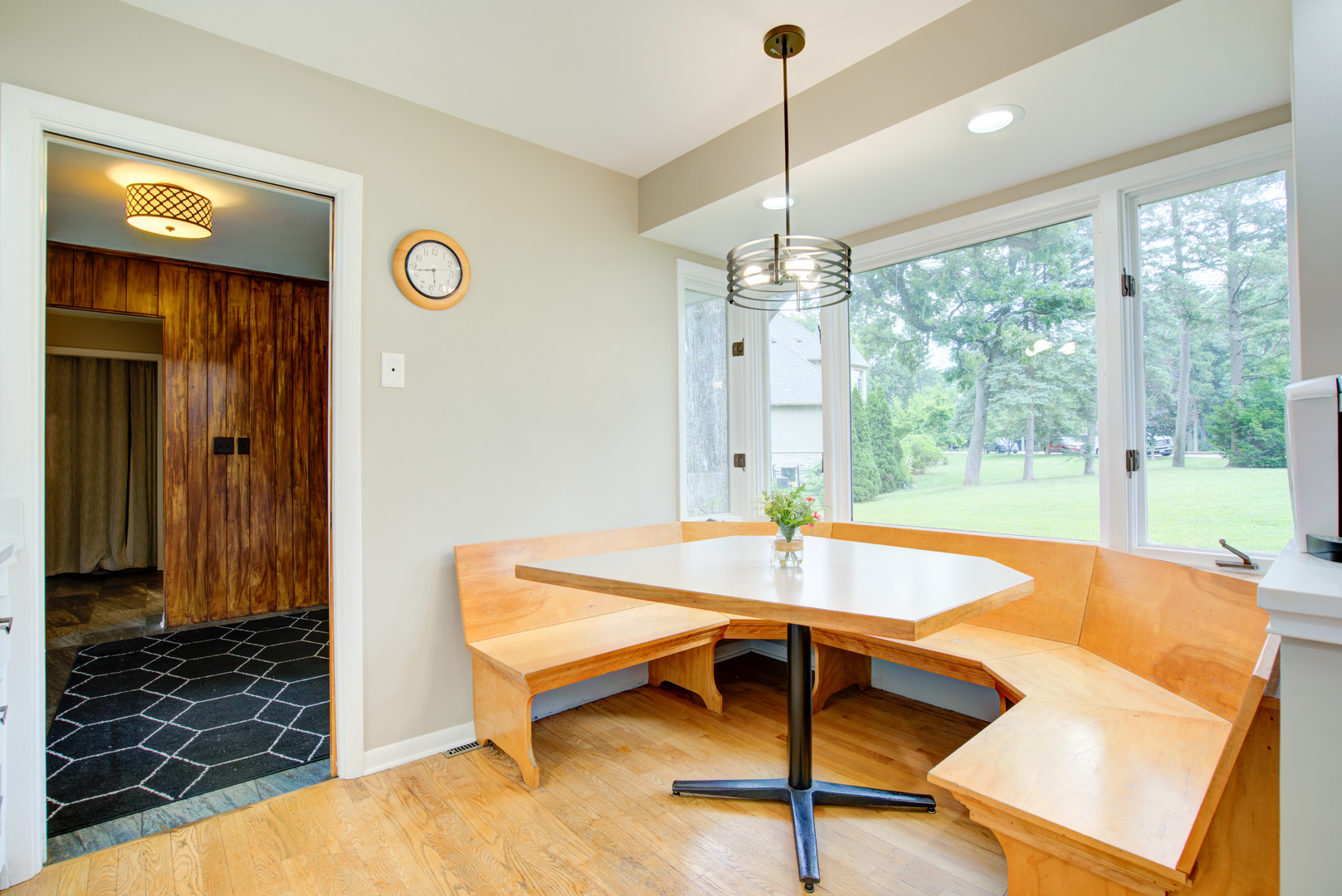 24W360 Hemlock Lane #0, Naperville, IL 60540