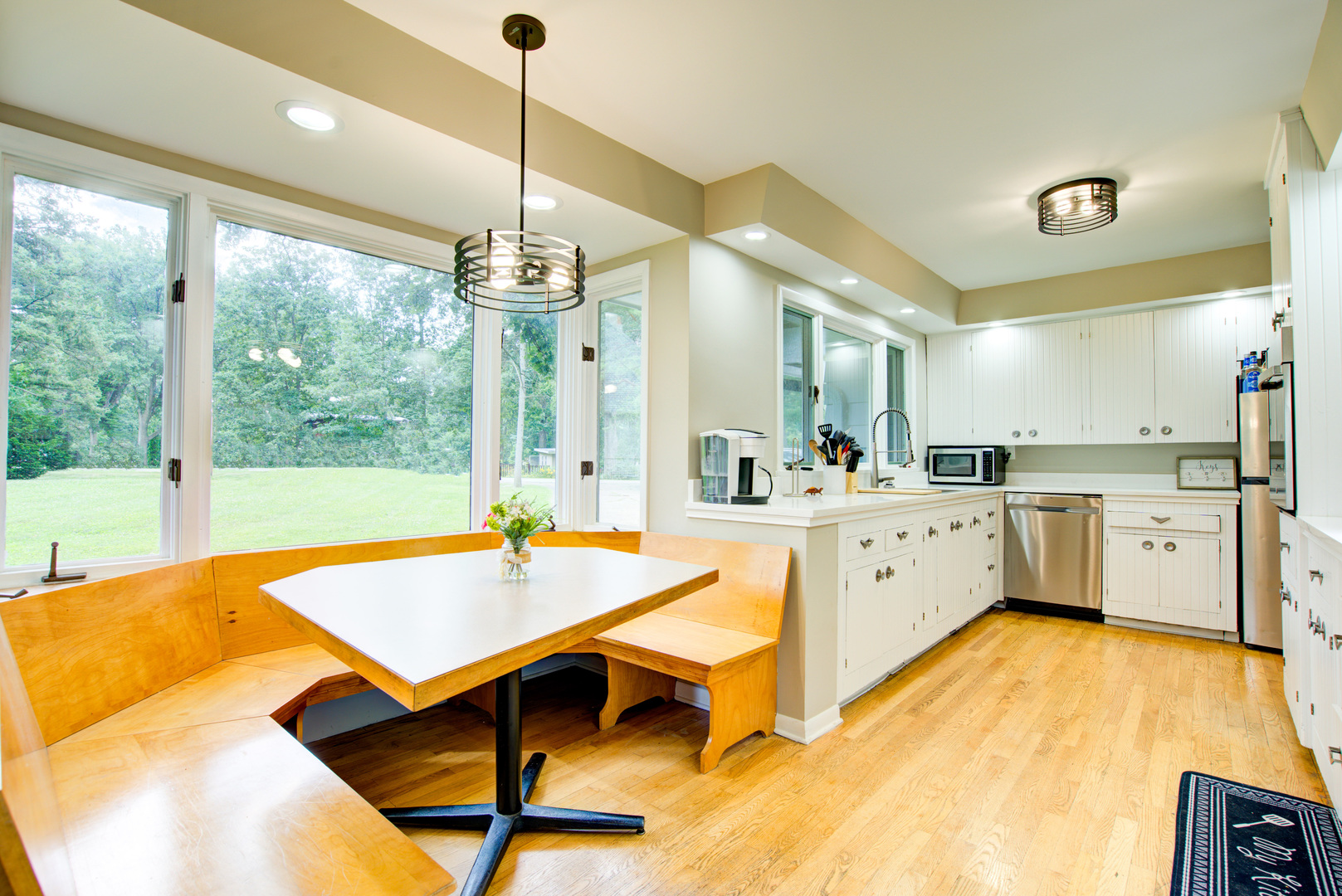 24W360 Hemlock Lane #0, Naperville, IL 60540