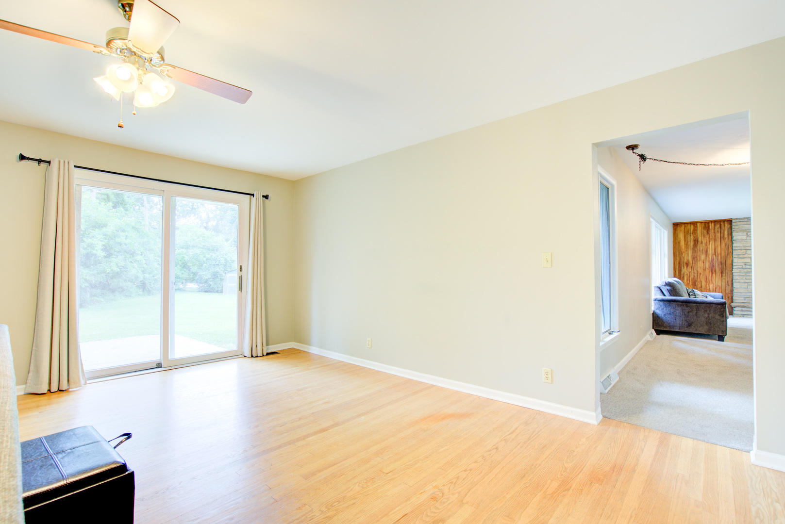24W360 Hemlock Lane #0, Naperville, IL 60540