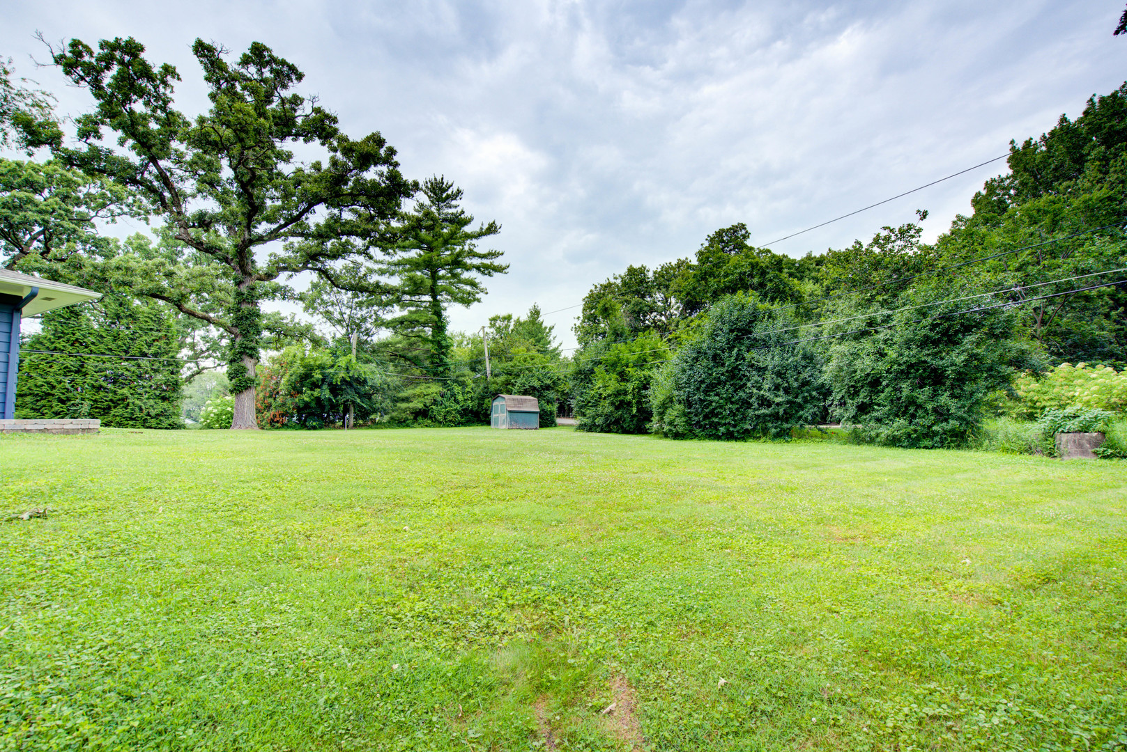 24W360 Hemlock Lane #0, Naperville, IL 60540