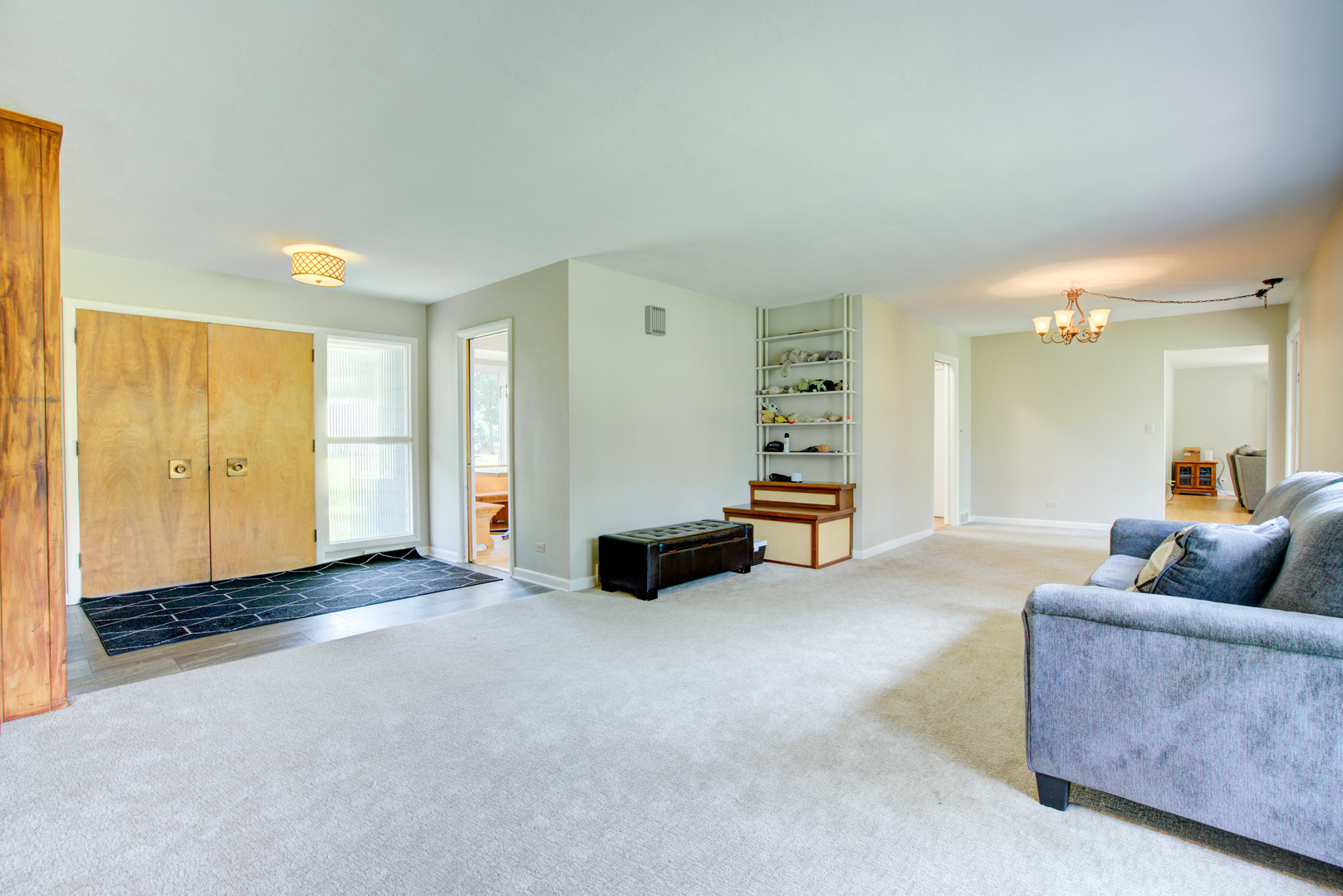24W360 Hemlock Lane #0, Naperville, IL 60540