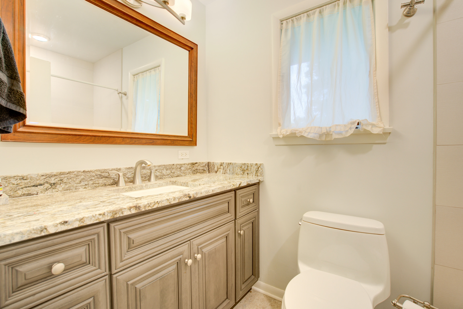 24W360 Hemlock Lane #0, Naperville, IL 60540
