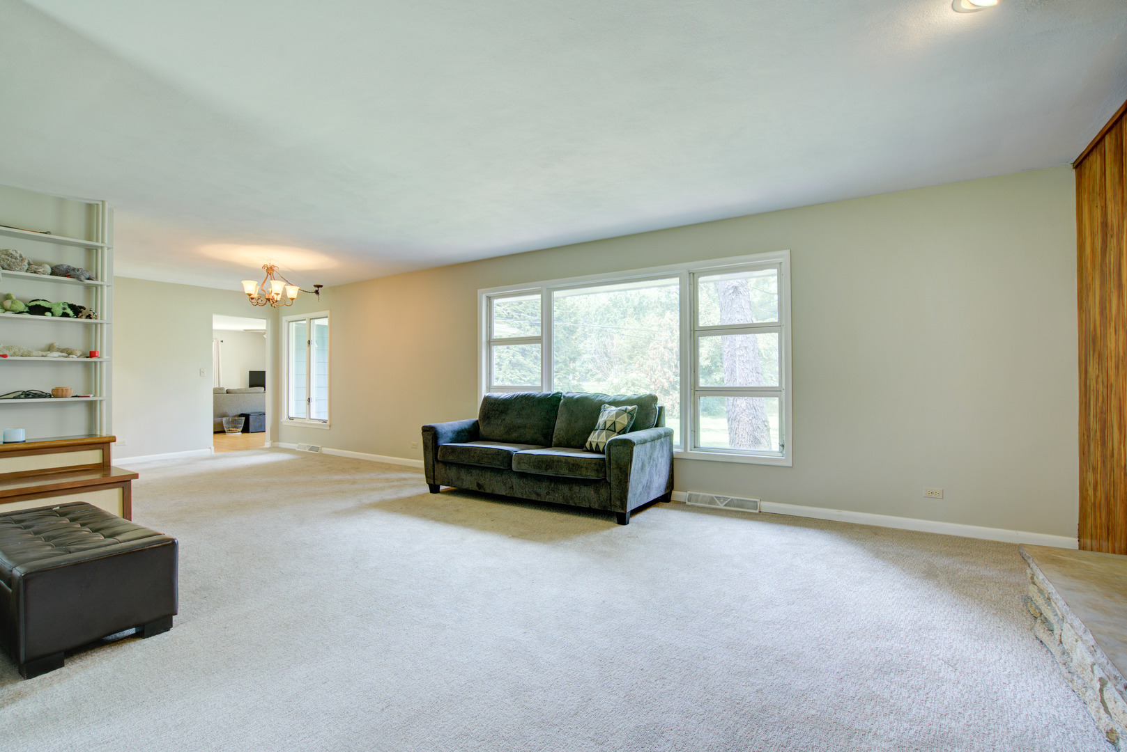 24W360 Hemlock Lane #0, Naperville, IL 60540