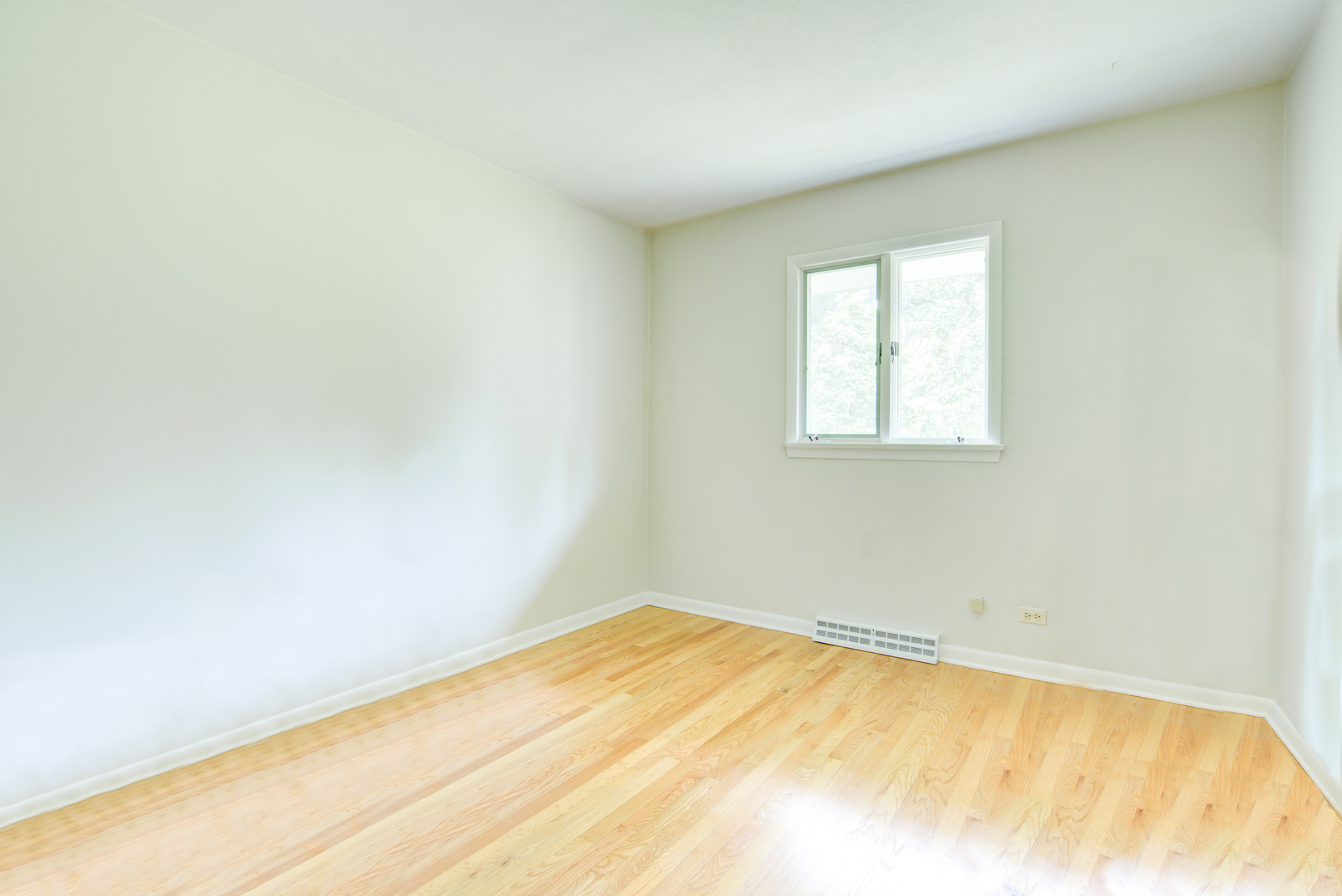 24W360 Hemlock Lane #0, Naperville, IL 60540