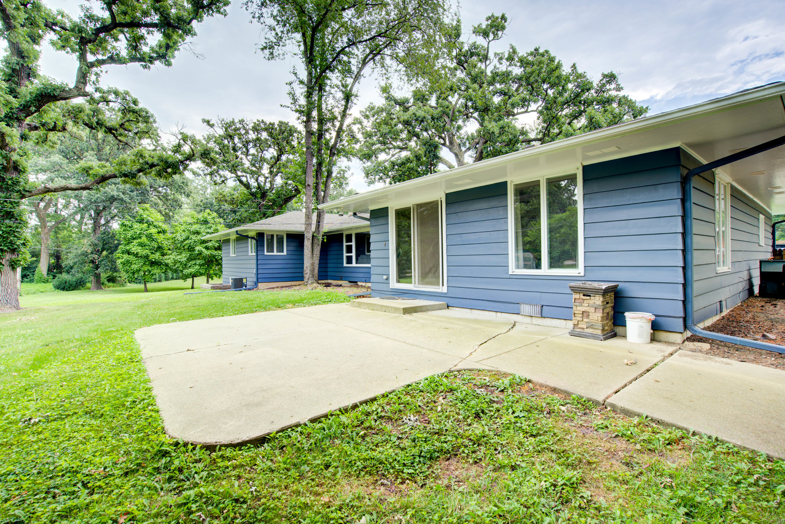 24W360 Hemlock Lane #0, Naperville, IL 60540
