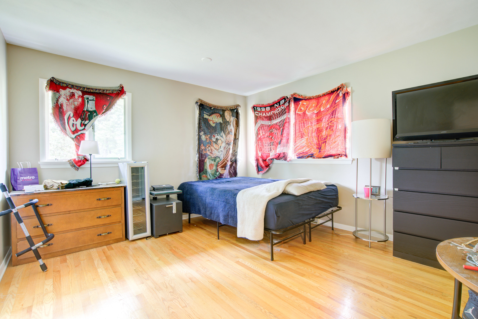 24W360 Hemlock Lane #0, Naperville, IL 60540