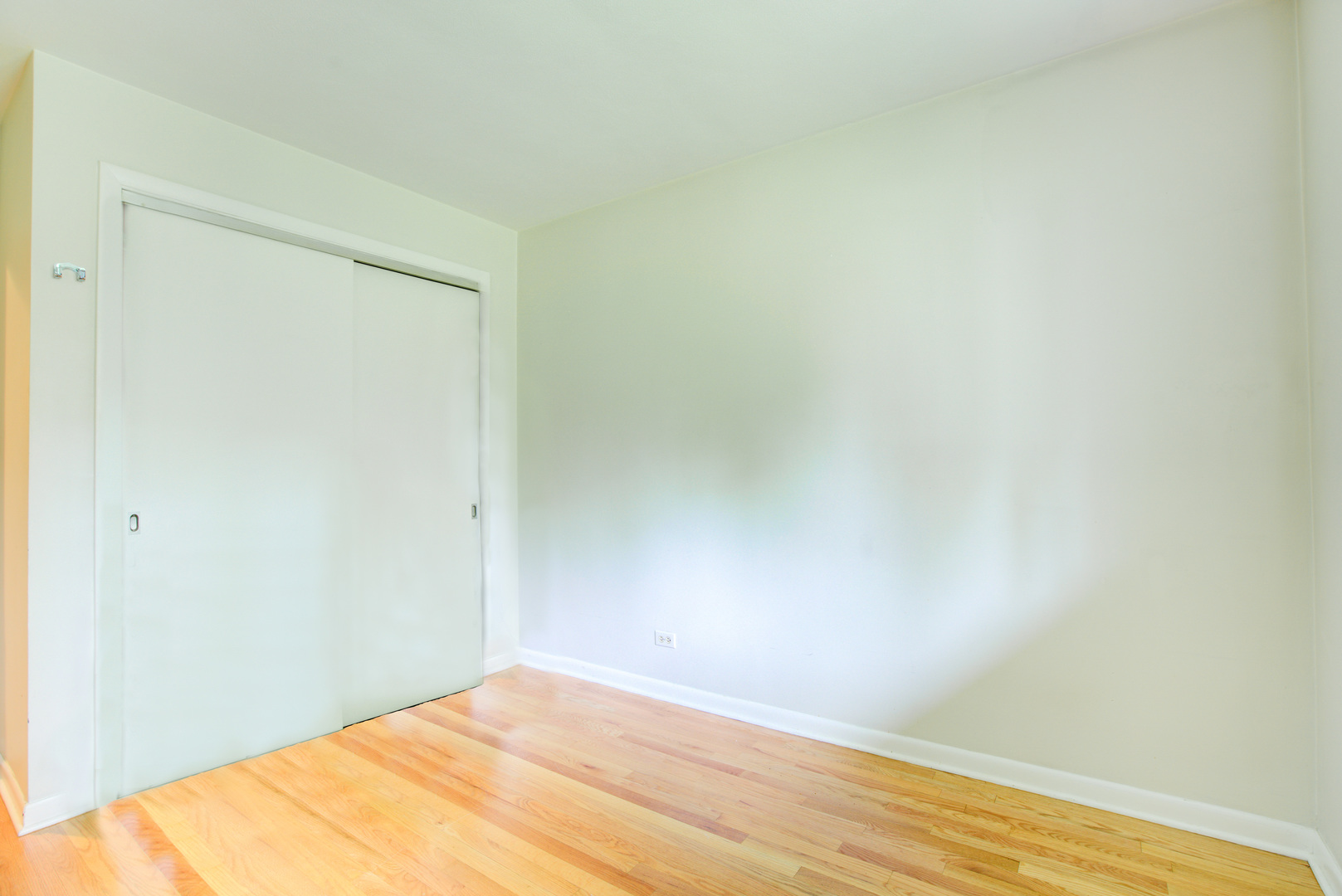 24W360 Hemlock Lane #0, Naperville, IL 60540