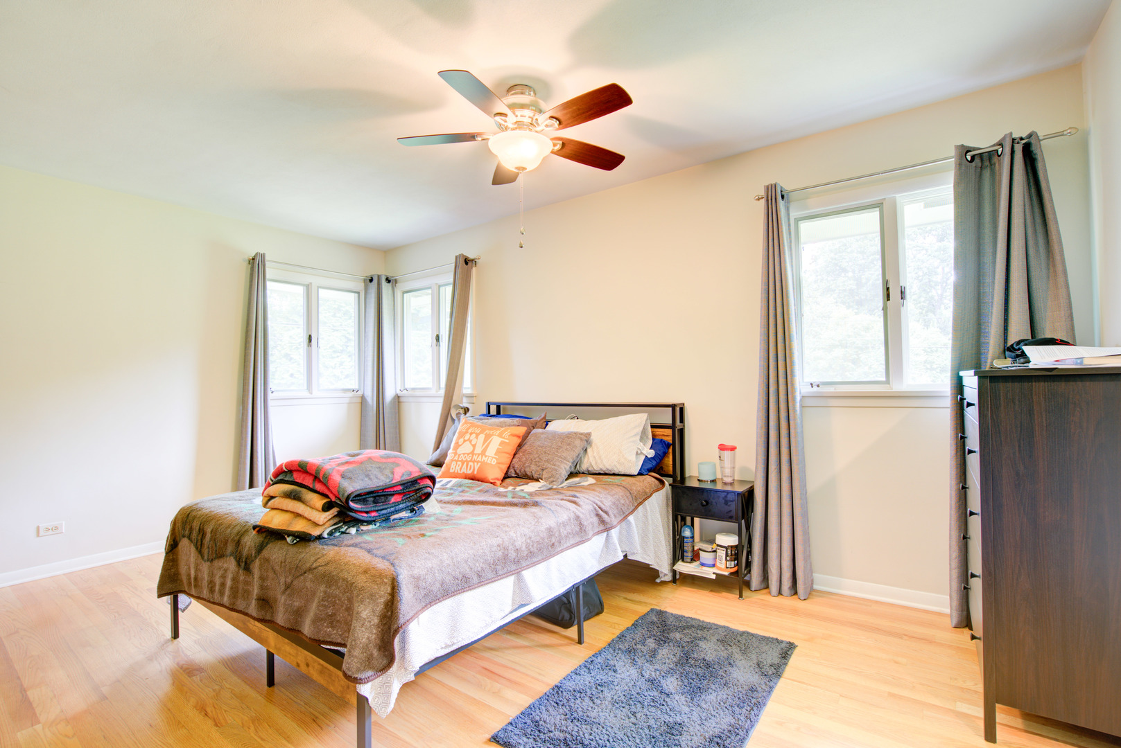 24W360 Hemlock Lane #0, Naperville, IL 60540
