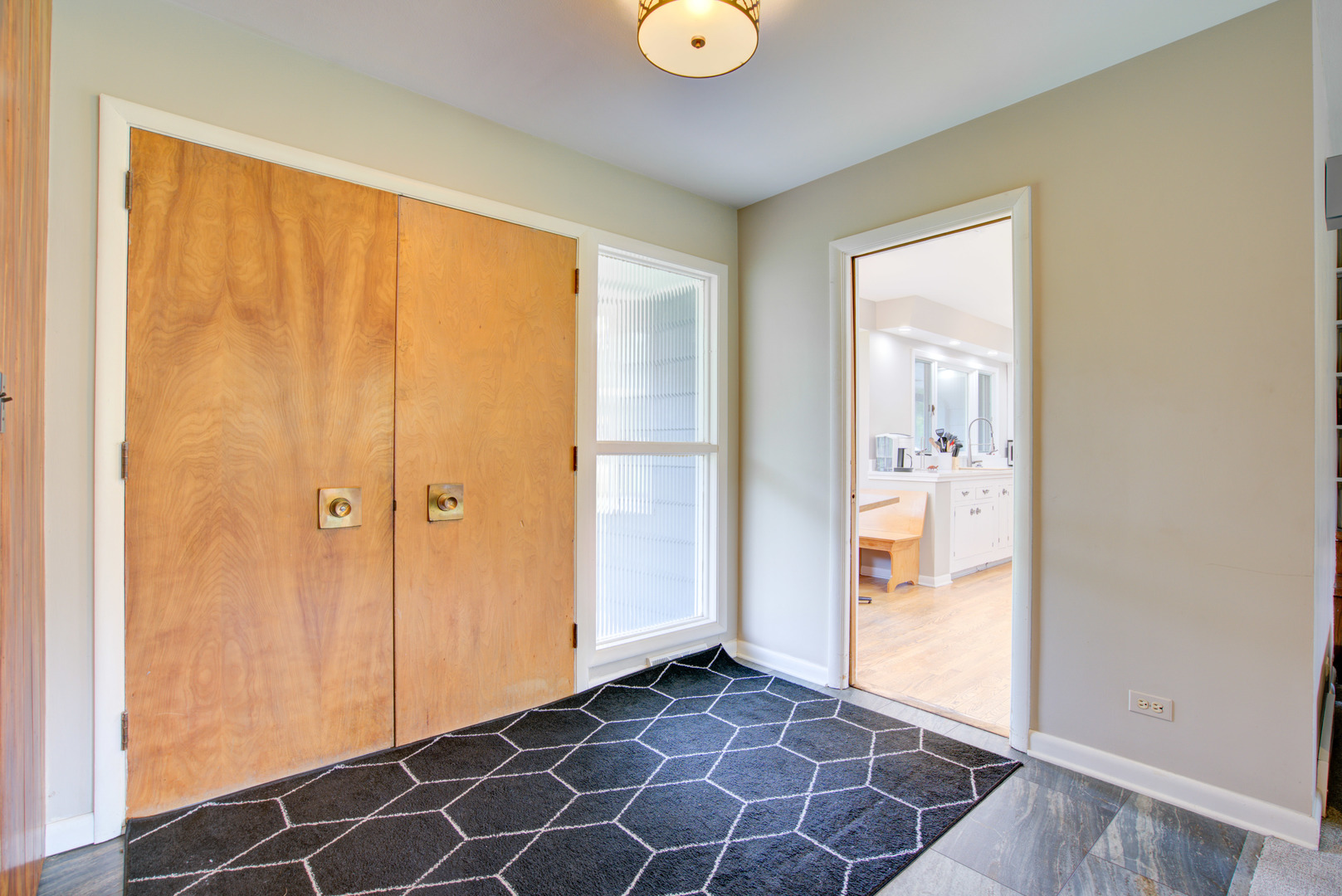 24W360 Hemlock Lane #0, Naperville, IL 60540