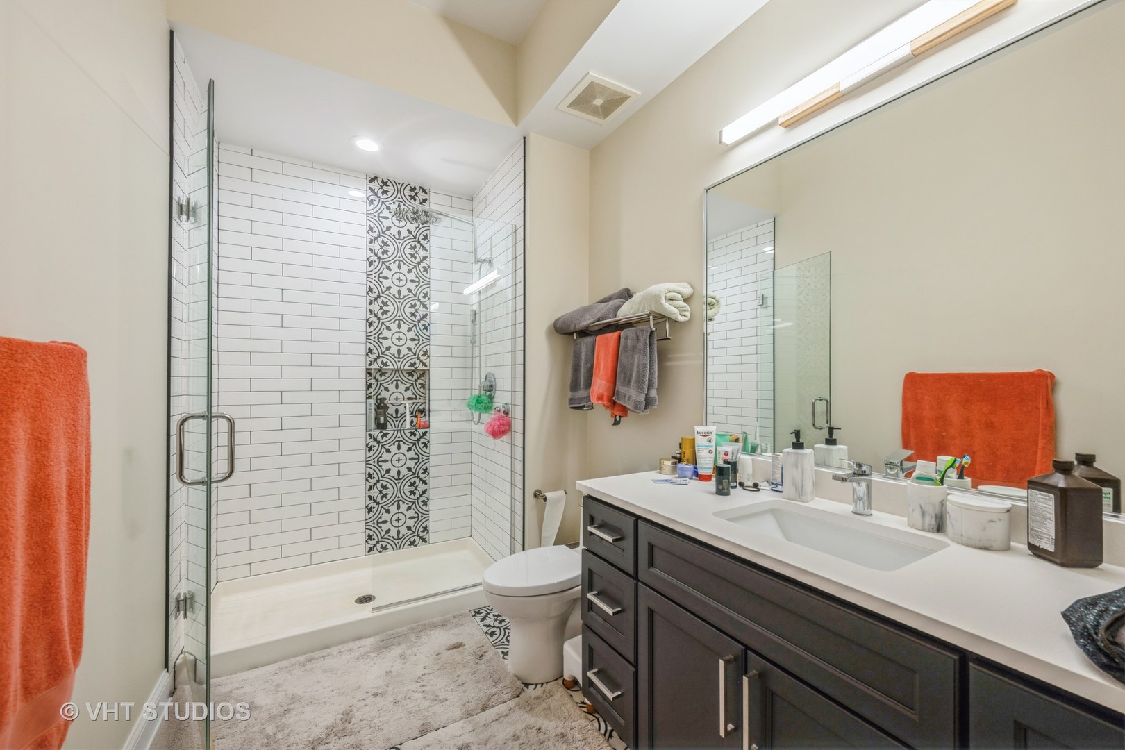 8747 W Bryn Mawr Avenue #704, Chicago, IL 60631
