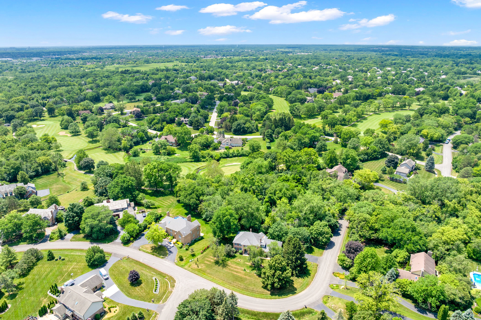 1514 Sumter Drive, Long Grove, IL 60047