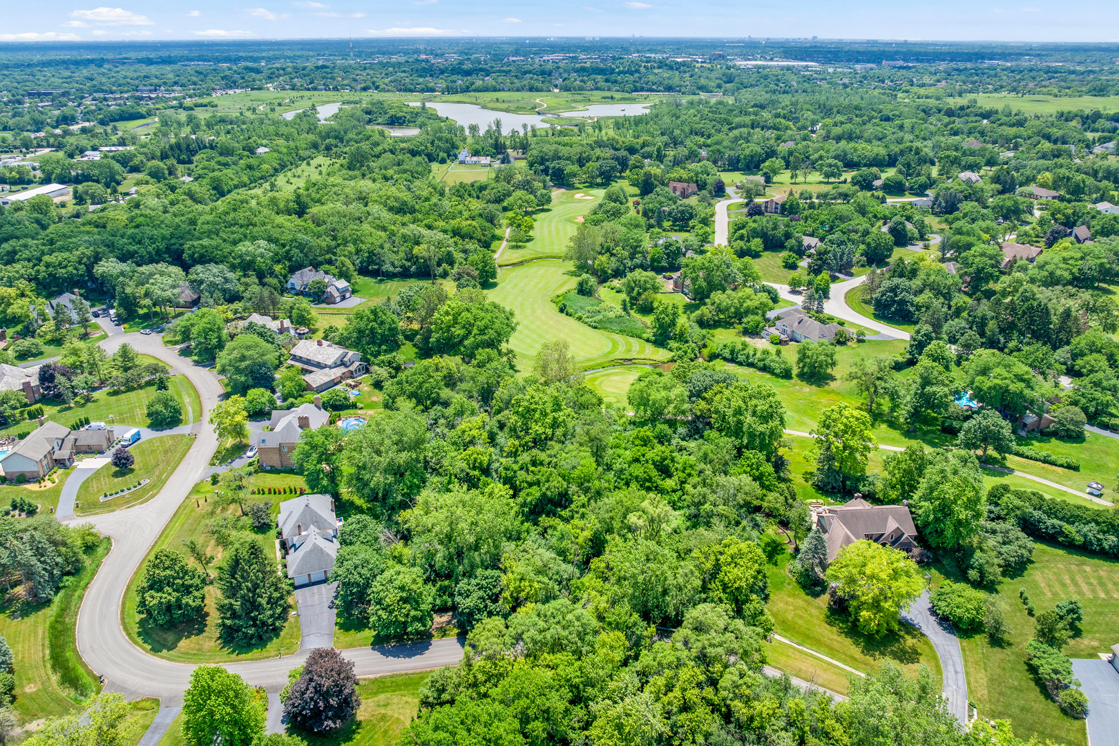 1514 Sumter Drive, Long Grove, IL 60047