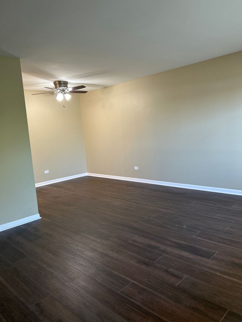 5640 S Archer Avenue #7, Chicago, IL 60638
