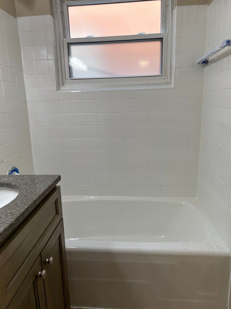 5640 S Archer Avenue #7, Chicago, IL 60638