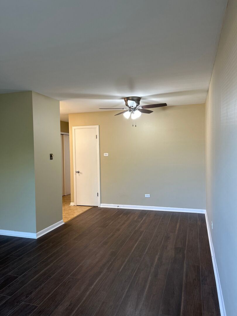 5640 S Archer Avenue #7, Chicago, IL 60638