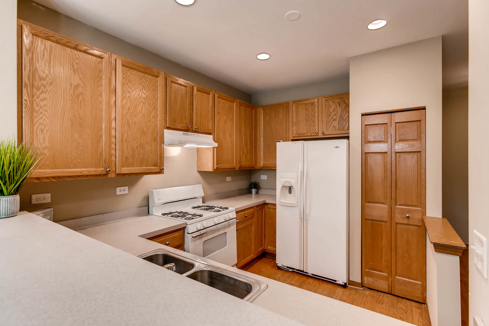 961 GENESEE Court #961, Naperville, IL 60563
