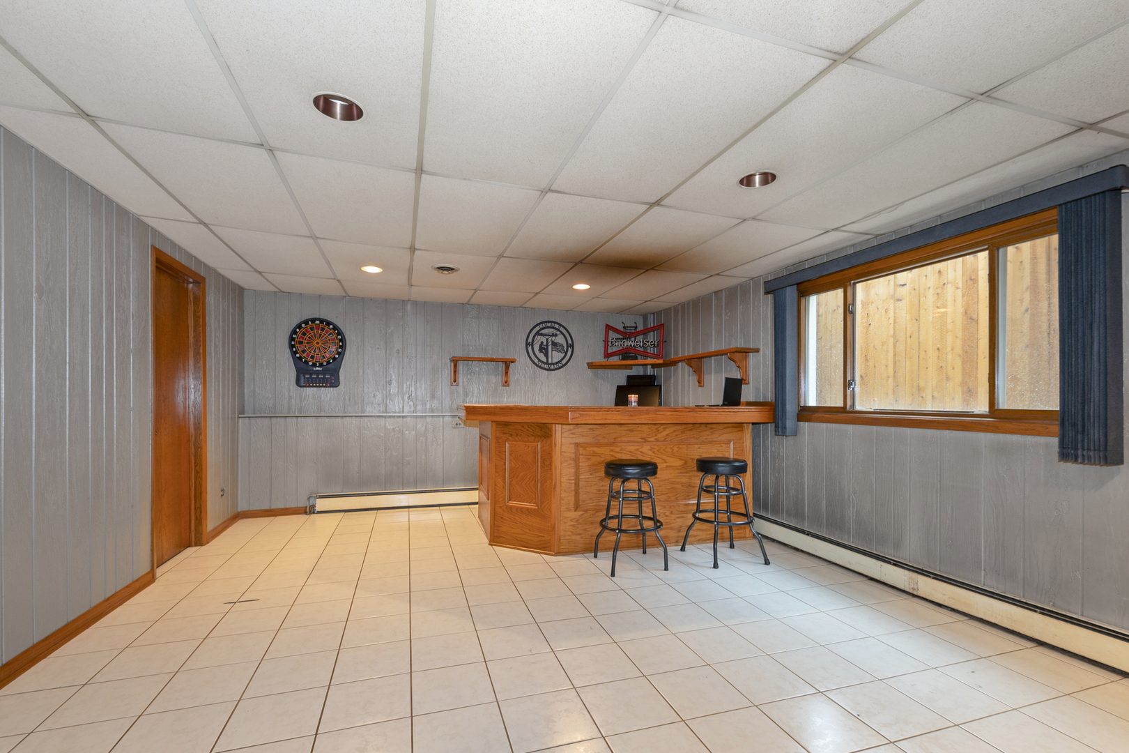 17748 64th Court, Tinley Park, IL 60477
