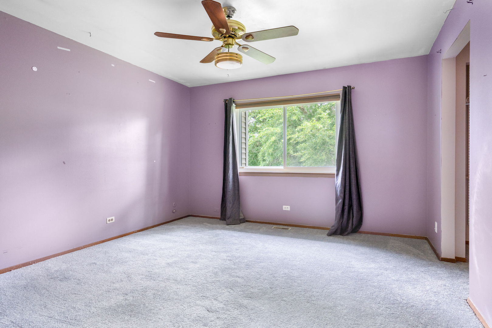 5305 Newport Drive, Lisle, IL 60532