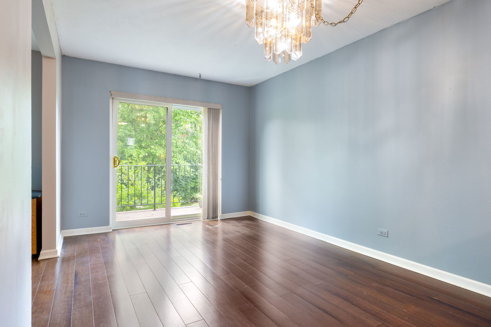 5305 Newport Drive, Lisle, IL 60532