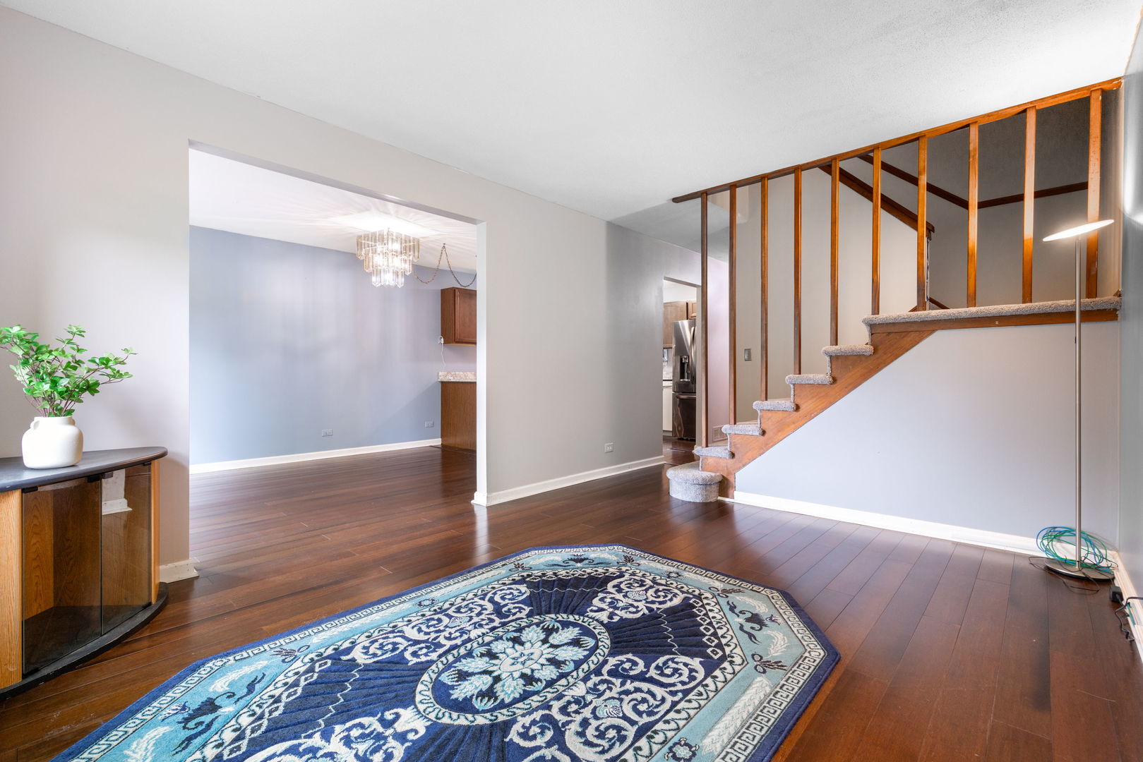 5305 Newport Drive, Lisle, IL 60532