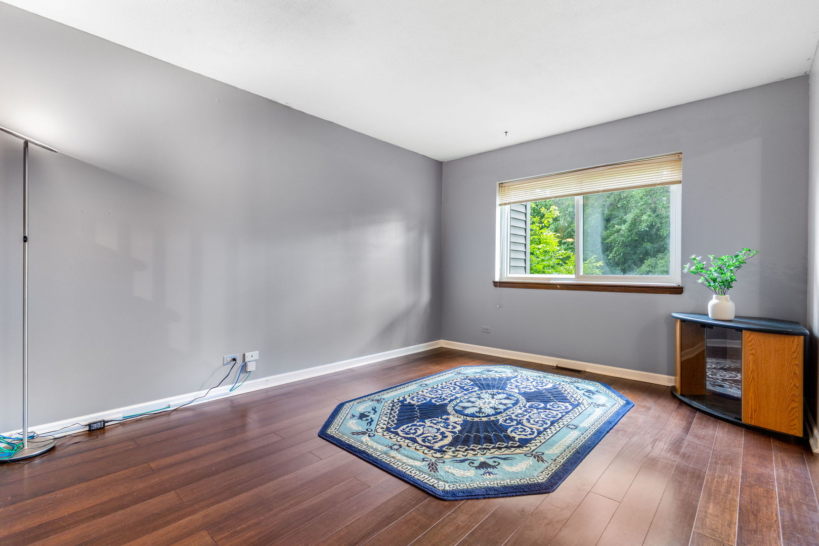 5305 Newport Drive, Lisle, IL 60532