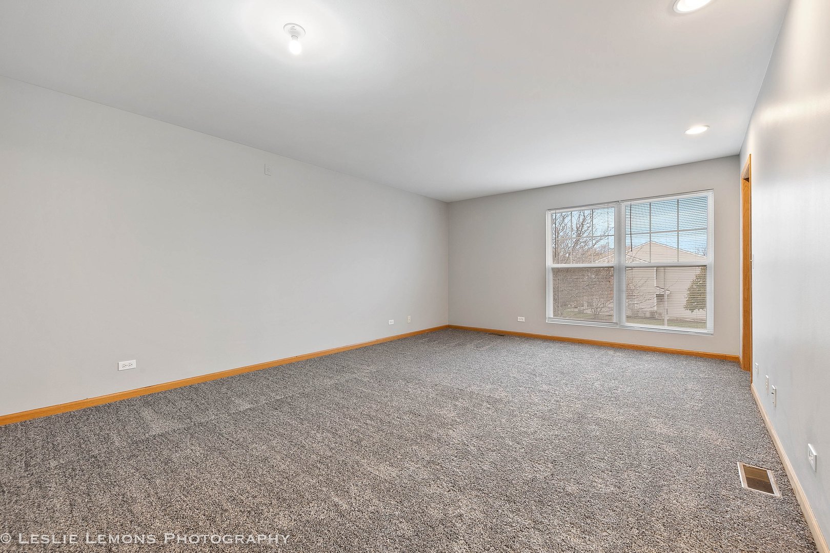 4051 Blackstone Drive #4051, Aurora, IL 60504