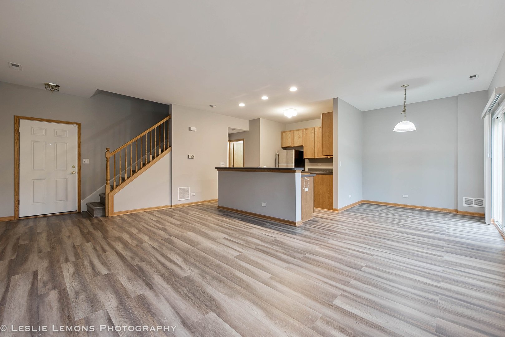 4051 Blackstone Drive #4051, Aurora, IL 60504