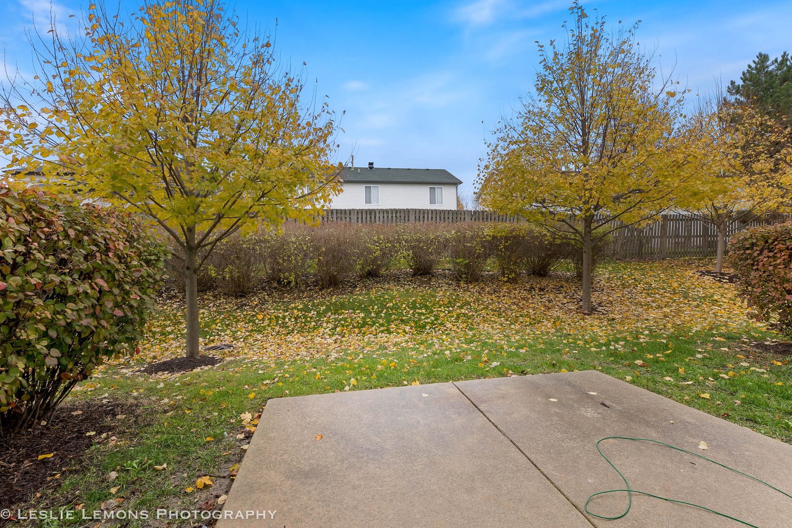 4051 Blackstone Drive #4051, Aurora, IL 60504