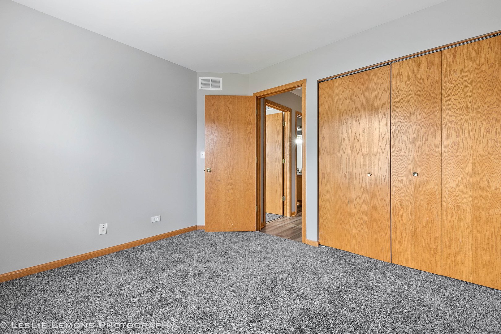 4051 Blackstone Drive #4051, Aurora, IL 60504
