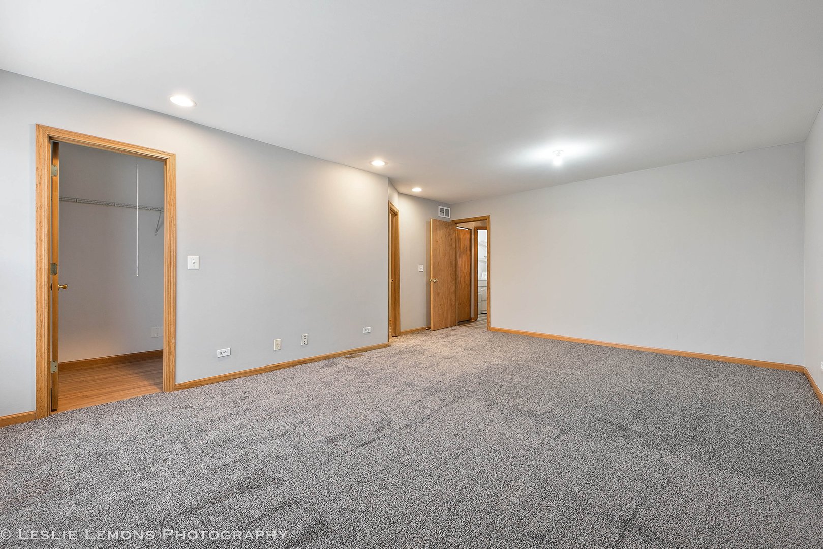 4051 Blackstone Drive #4051, Aurora, IL 60504
