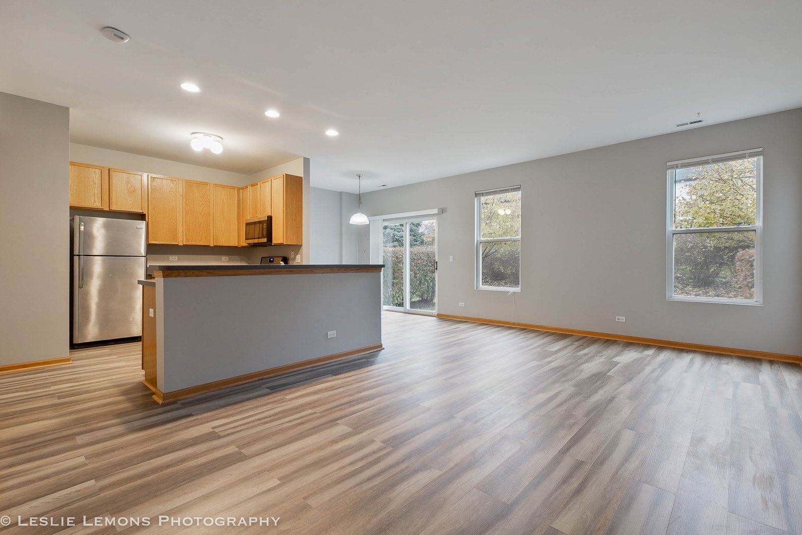 4051 Blackstone Drive #4051, Aurora, IL 60504